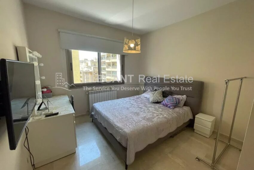 Picture-85131210-9-watermark