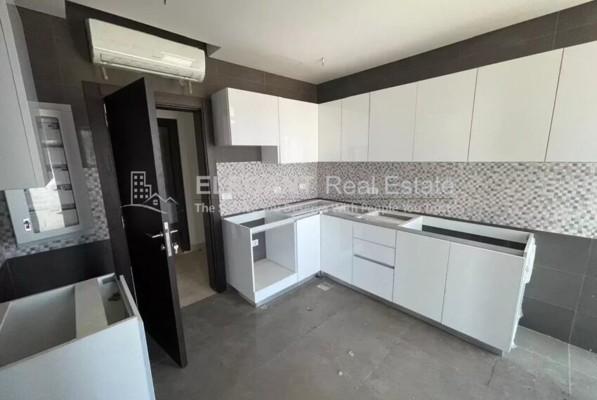 Picture-85132070-3-watermark