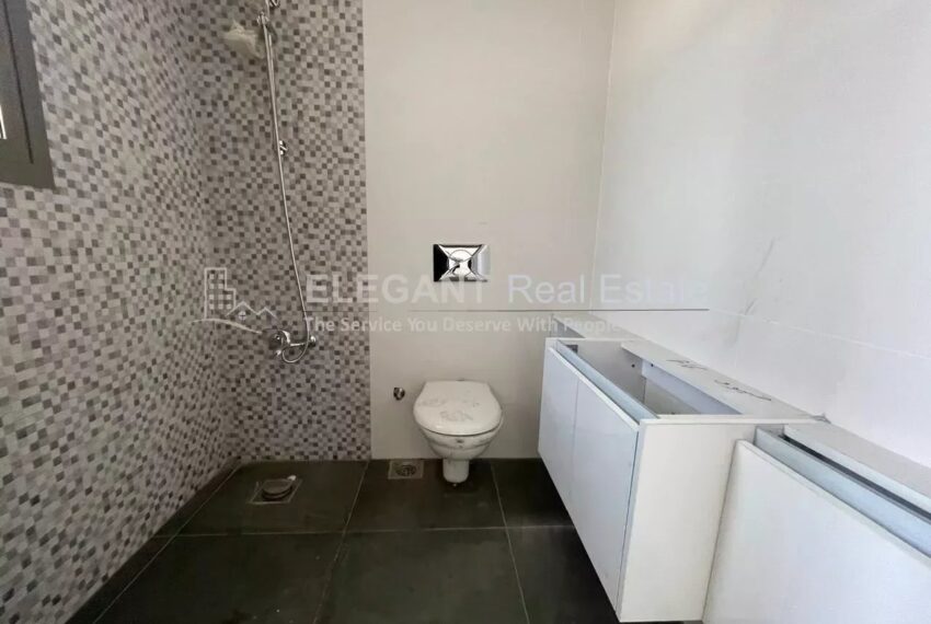 Picture-85132070-9-watermark