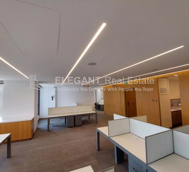 Picture-85133007-1-watermark