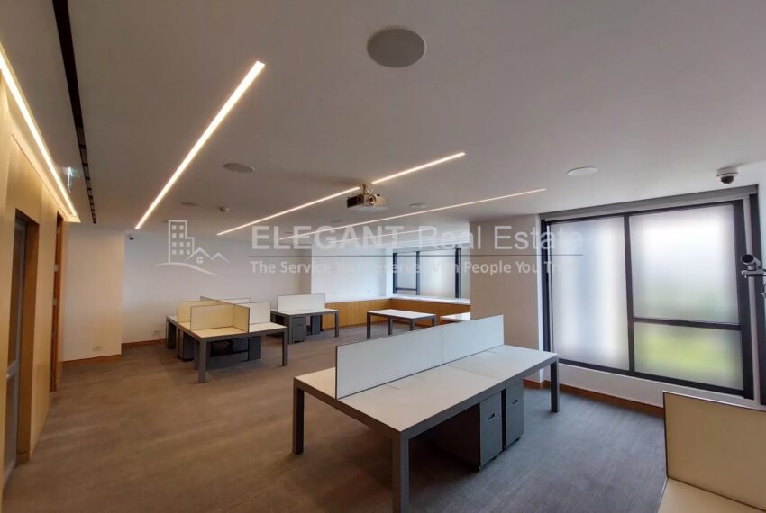 Picture-85133007-3-watermark