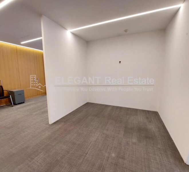 Picture-85133009-1-watermark