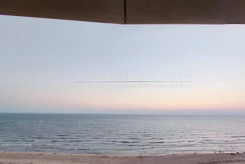 Picture-85133011-1-watermark