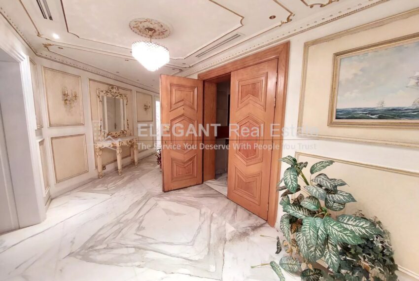 Picture-85133011-11-watermark