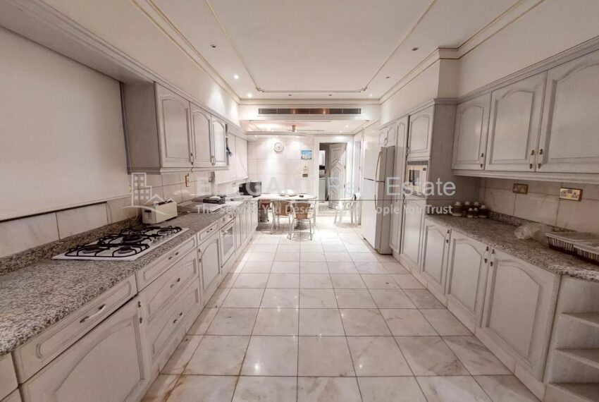 Picture-85133011-13-watermark