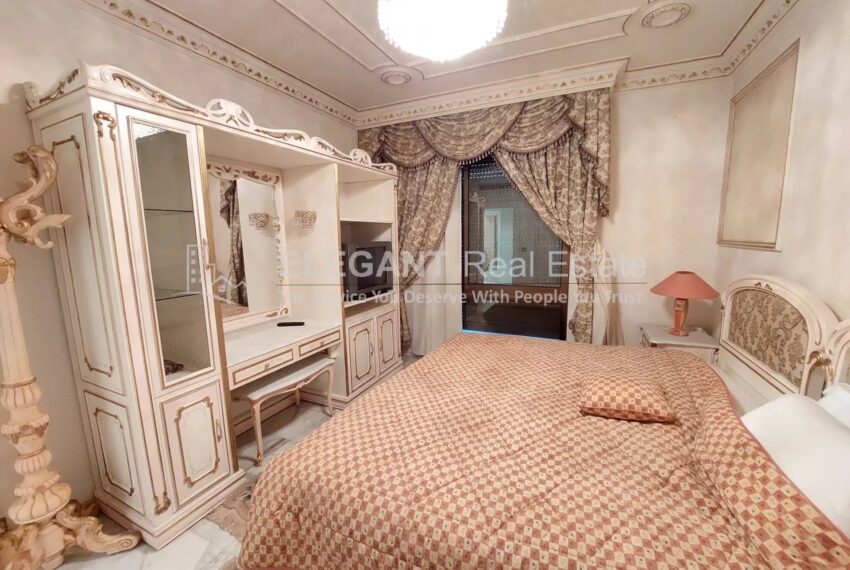 Picture-85133011-16-watermark