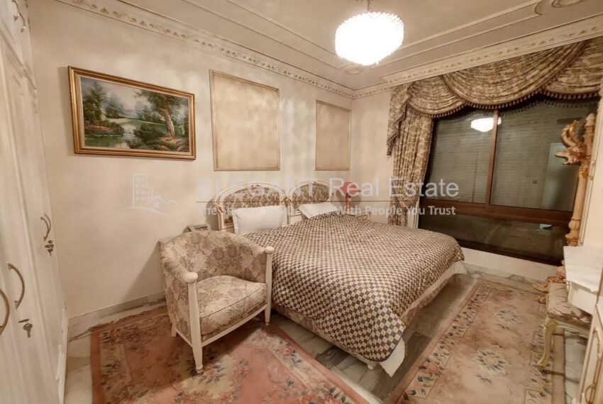 Picture-85133011-18-watermark