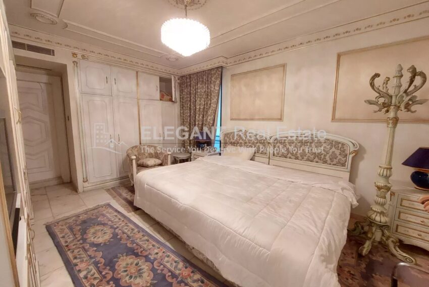 Picture-85133011-21-watermark