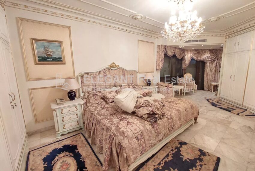 Picture-85133011-24-watermark