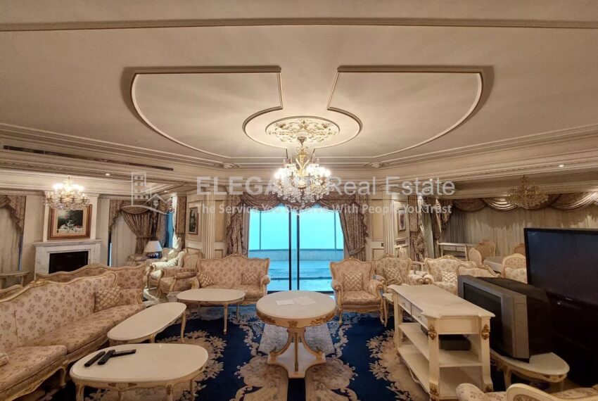 Picture-85133011-4-watermark