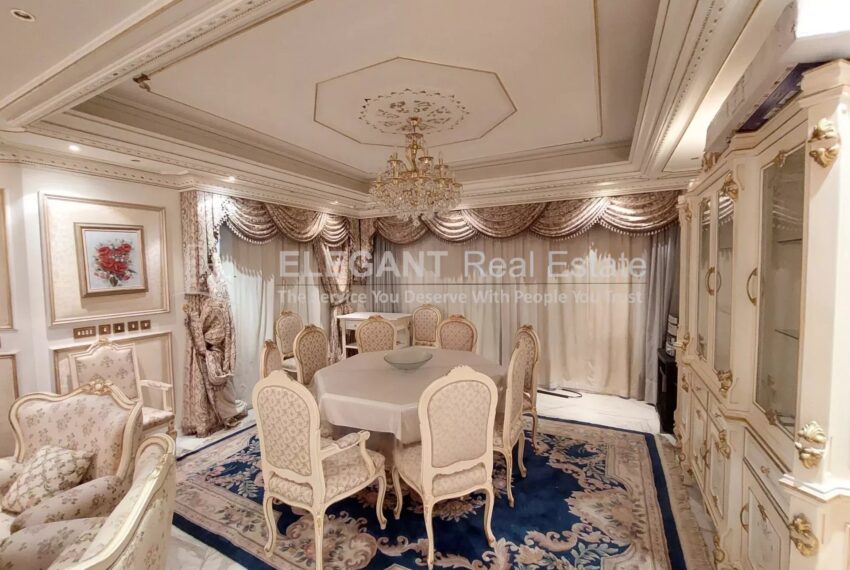 Picture-85133011-8-watermark