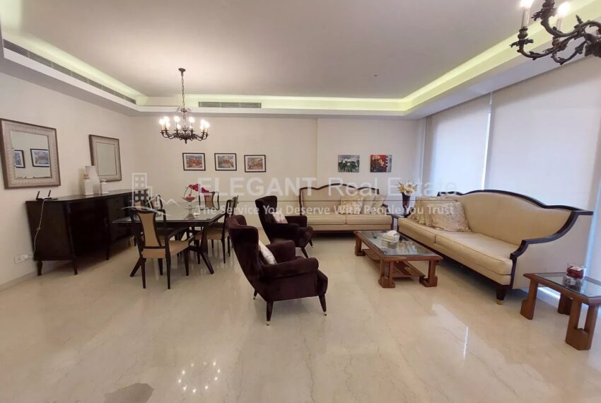 Picture-85133029-3-watermark