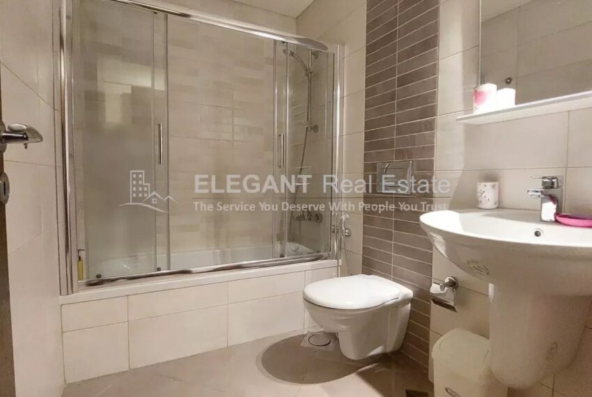 Picture-85133029-7-watermark