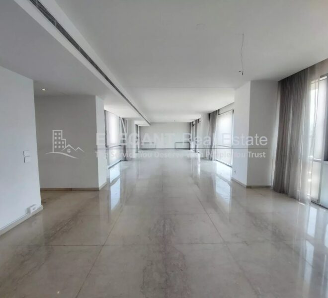 Picture-85133040-1-watermark