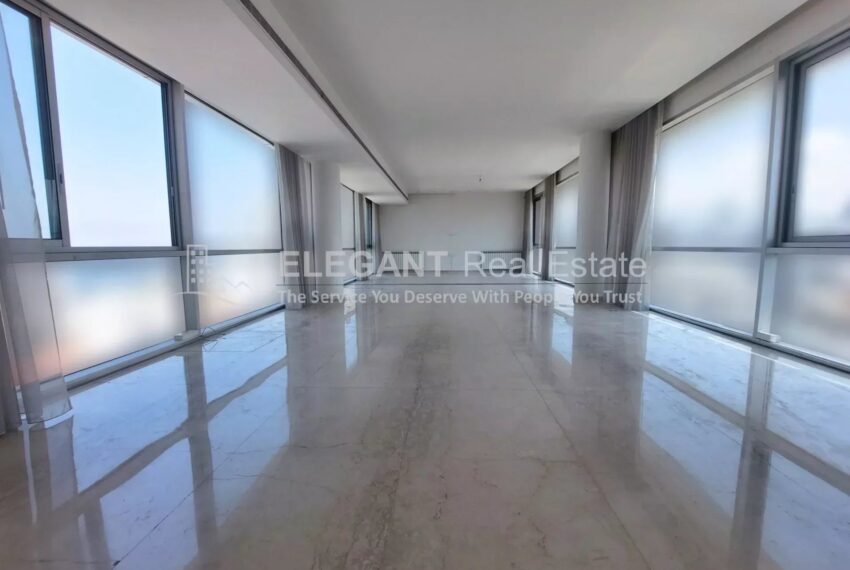 Picture-85133040-2-watermark