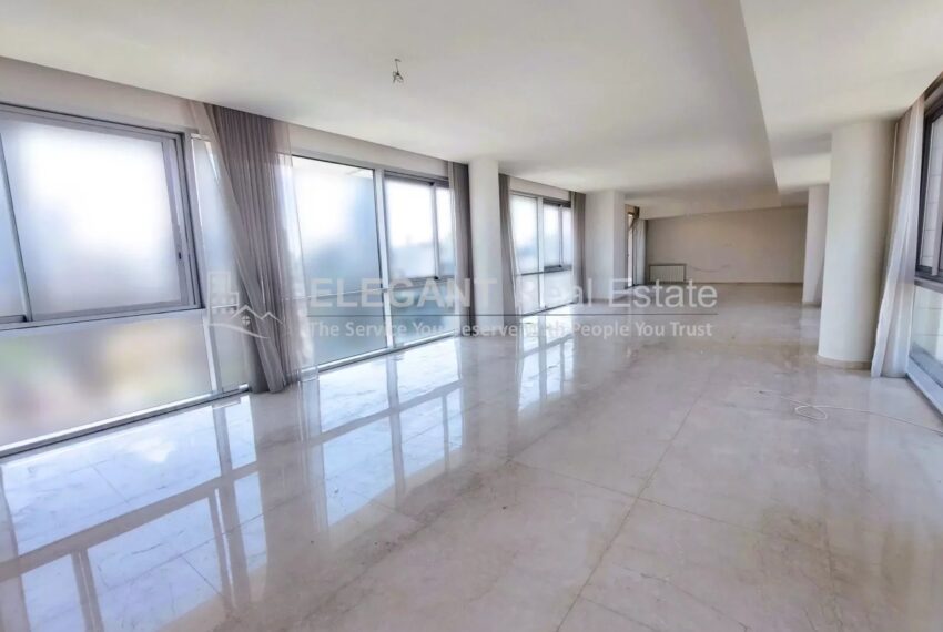 Picture-85133040-4-watermark