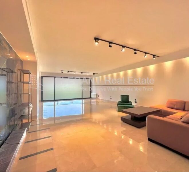 Picture-85133050-1-watermark