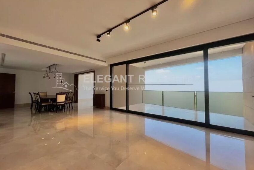 Picture-85133050-3-watermark