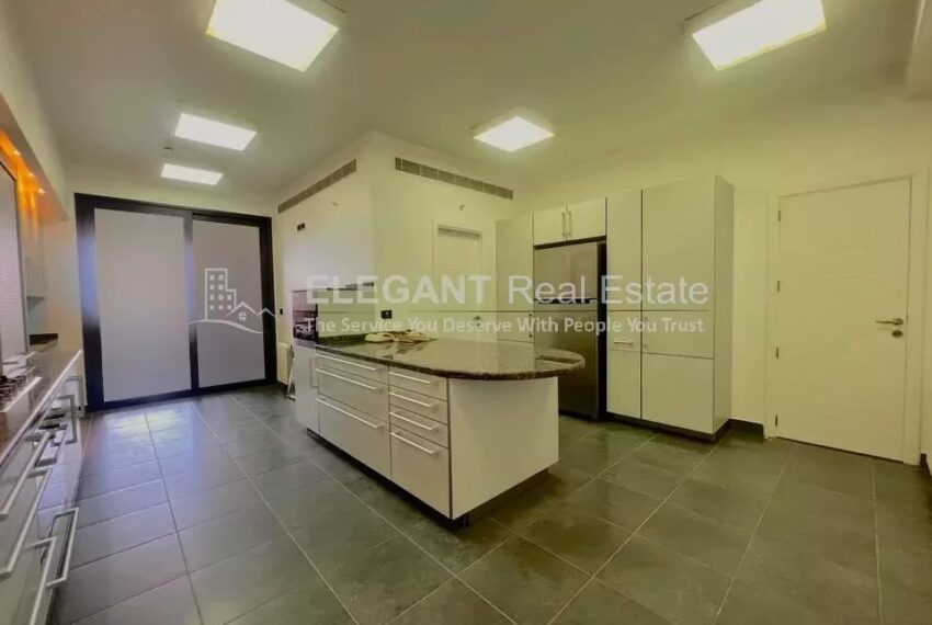 Picture-85133050-5-watermark