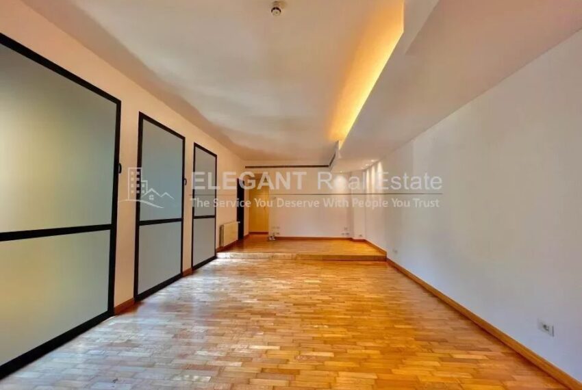 Picture-85133050-6-watermark