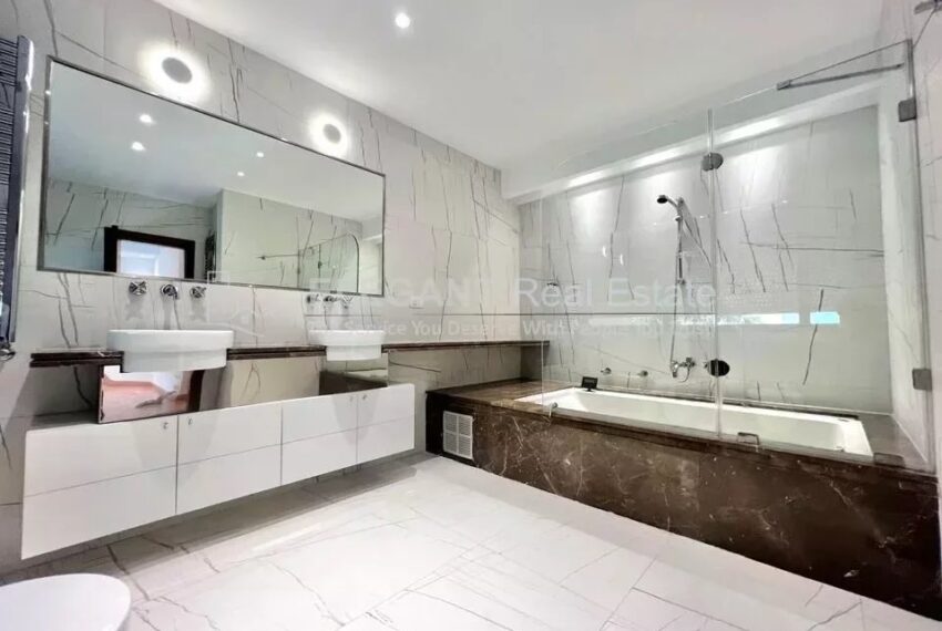 Picture-85133050-9-watermark