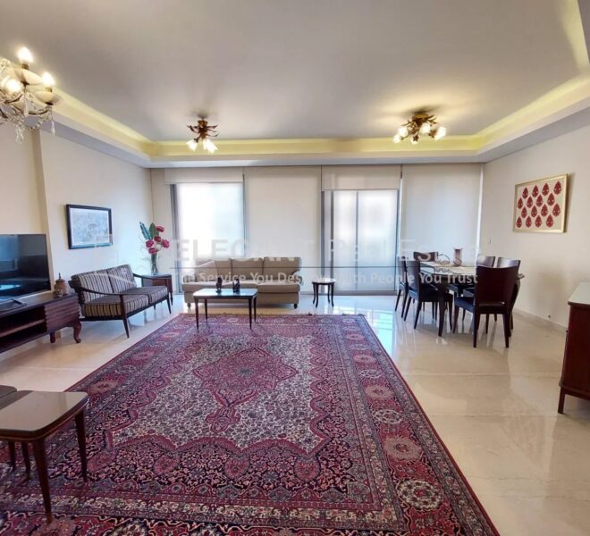 Picture-85133381-1-watermark