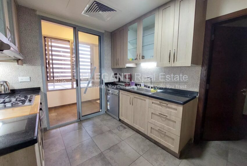 Picture-85133381-10-watermark