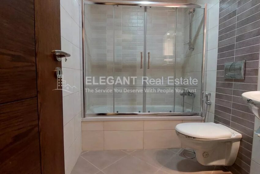 Picture-85133381-9-watermark