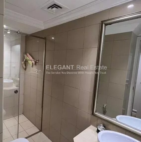 Picture-85133394-12-watermark