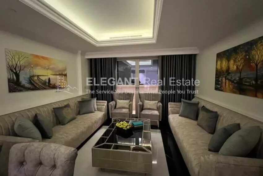 Picture-85133394-2-watermark