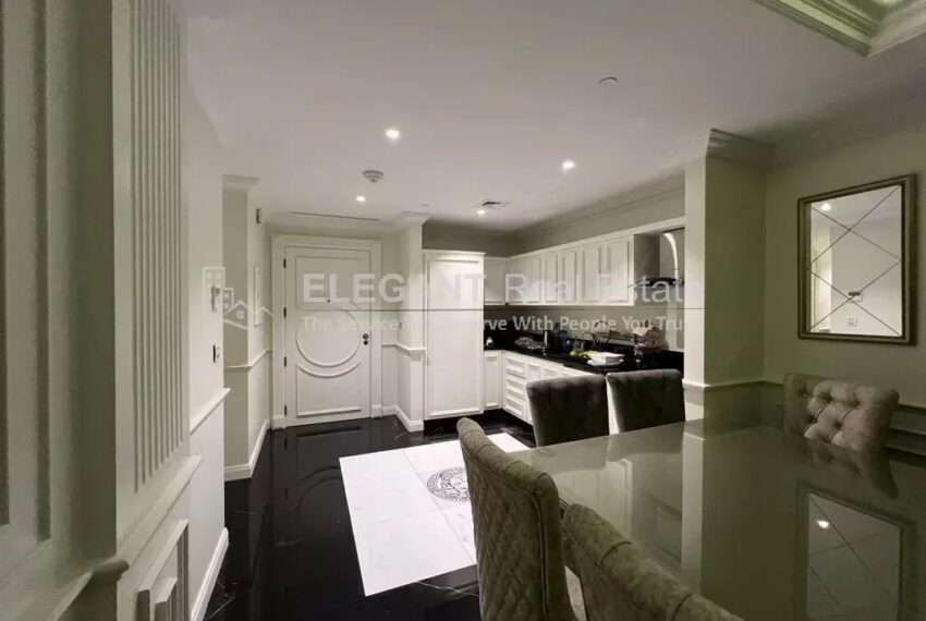 Picture-85133394-3-watermark