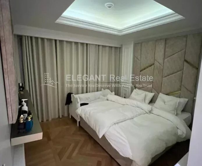 Picture-85133394-9-watermark