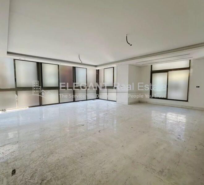 Picture-85136442-1-watermark