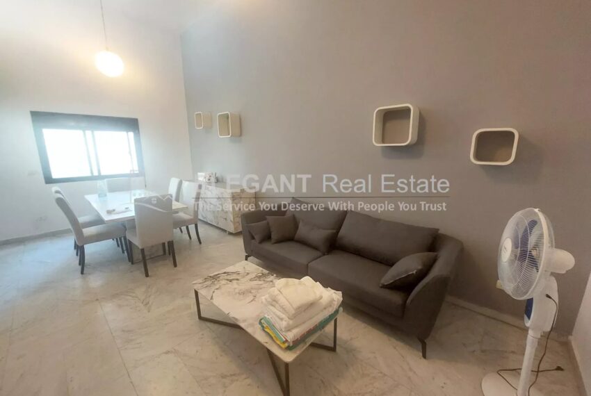 Picture-85136923-2-watermark