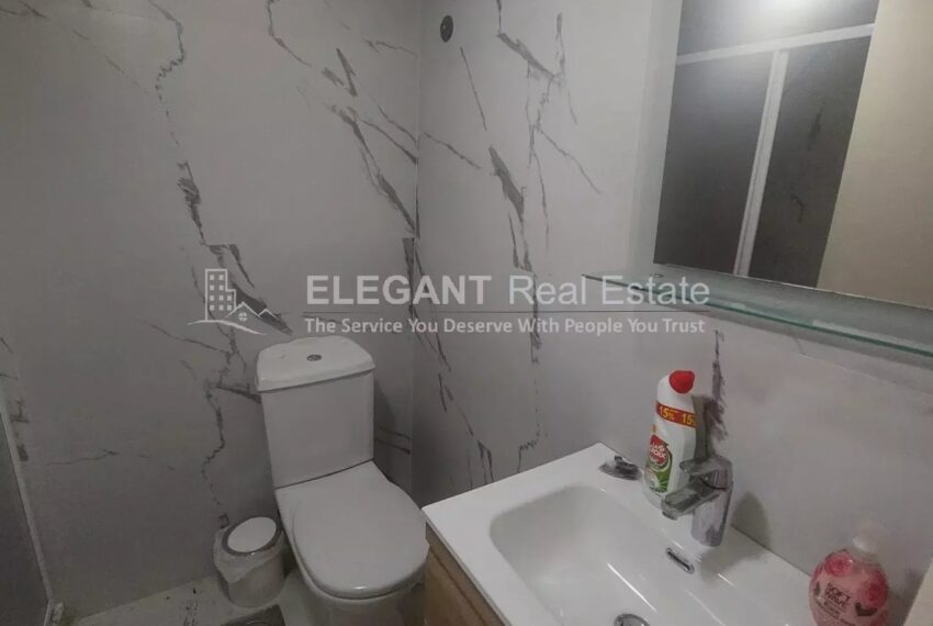 Picture-85136923-4-watermark