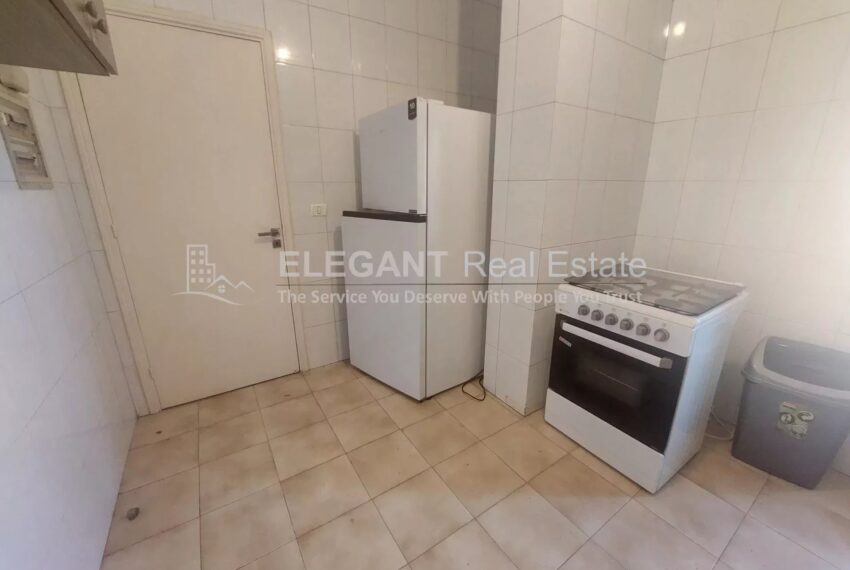 Picture-85136923-5-watermark