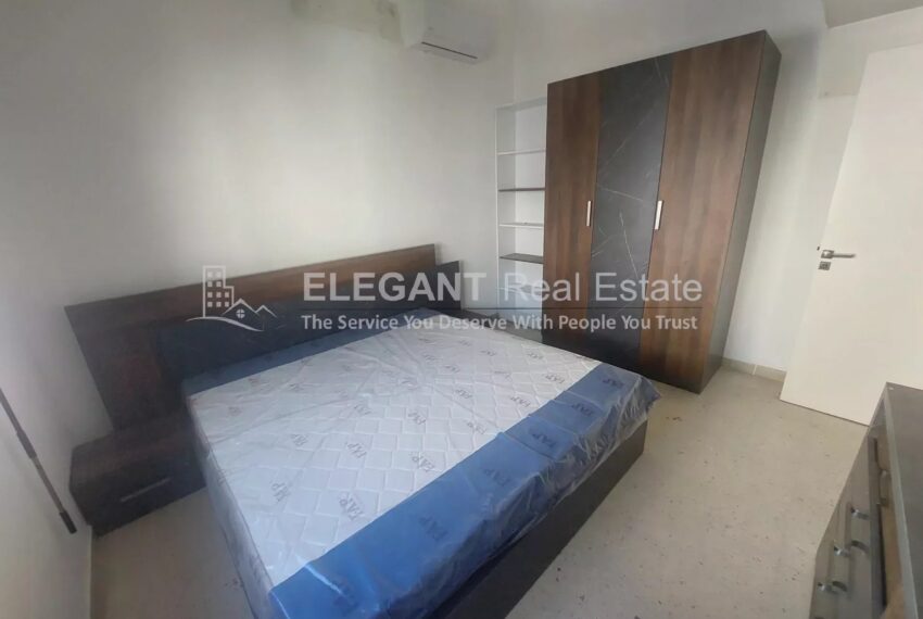 Picture-85136923-6-watermark