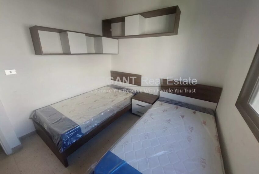 Picture-85136923-7-watermark (1)