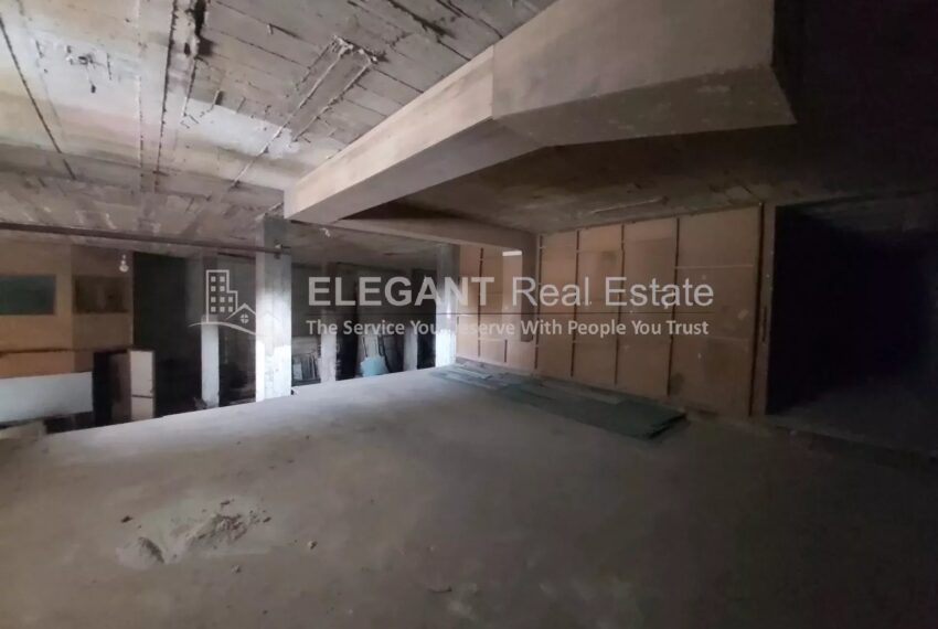 Picture-85137453-6-watermark