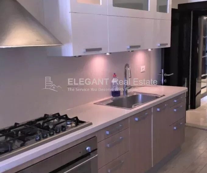 Picture-85139749-12-watermark