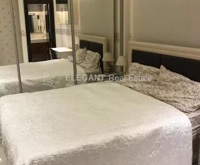 Picture-85139749-14-watermark