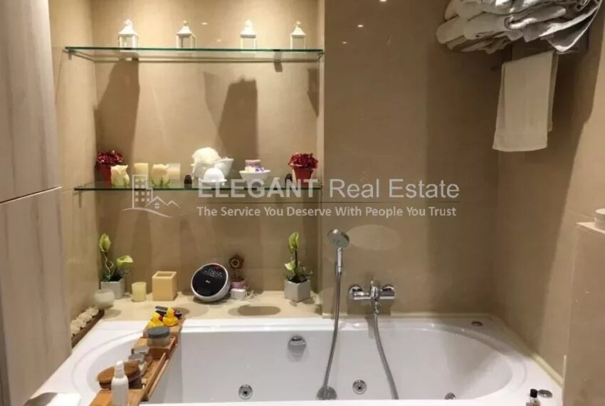 Picture-85139749-22-watermark