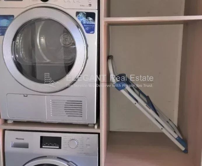 Picture-85139749-26-watermark