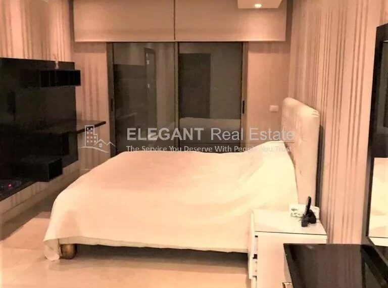 Picture-85139749-30-watermark