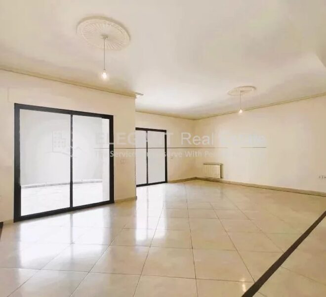 Picture-85140247-1-watermark