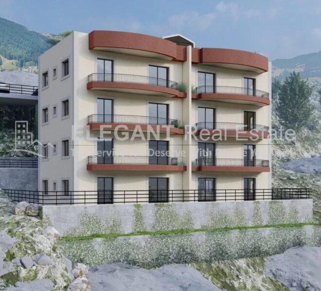 Picture-85153044-1-watermark