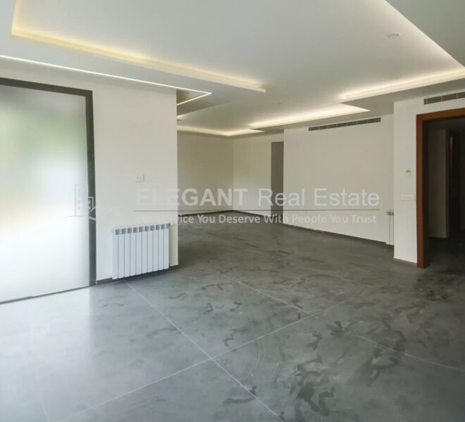 Picture-85154561-1-watermark