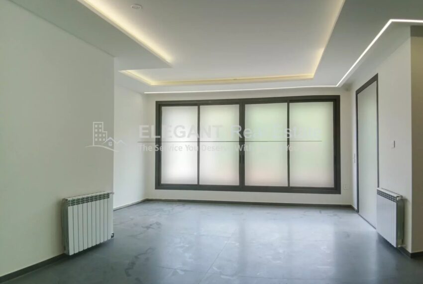 Picture-85154561-2-watermark