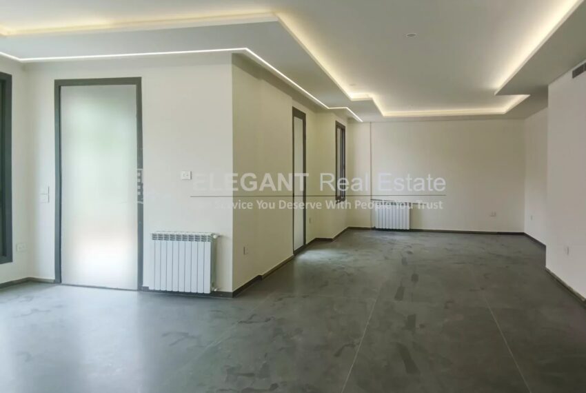 Picture-85154561-3-watermark