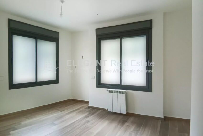 Picture-85154561-4-watermark